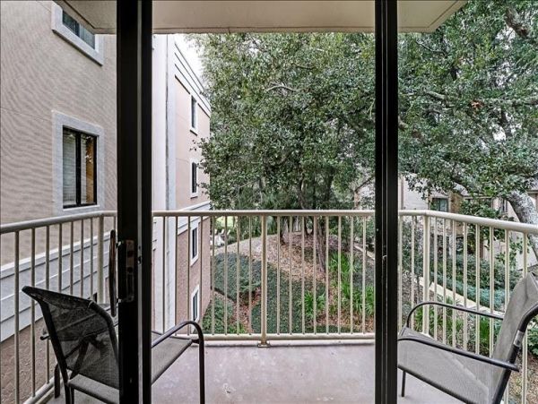 Fernandina Beach Amelia Island Condo 956567