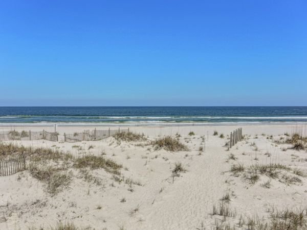 Fernandina Beach Amelia Island Condo 956567