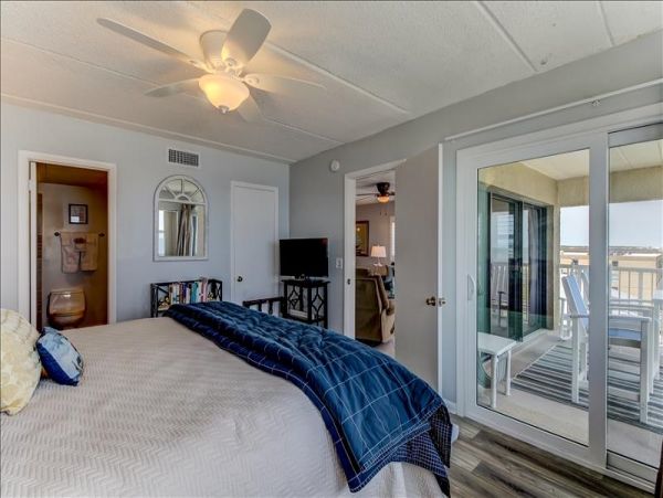 Fernandina Beach Amelia Island Condo 956568