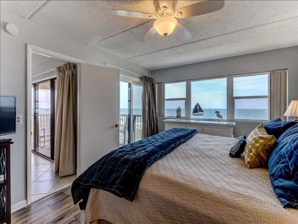 Fernandina Beach Amelia Island Condo 956568