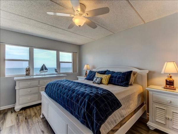 Fernandina Beach Amelia Island Condo 956568