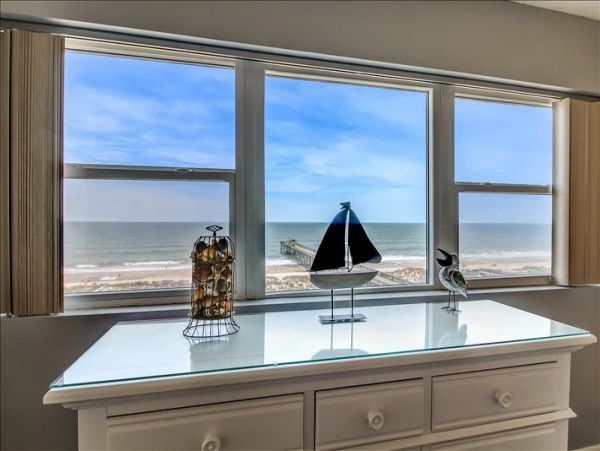 Fernandina Beach Amelia Island Condo 956568