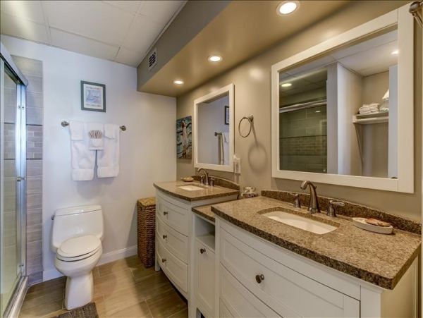 Fernandina Beach Amelia Island Condo 956568
