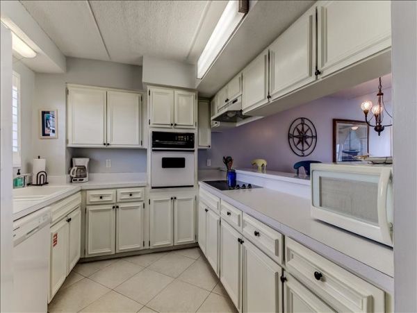 Fernandina Beach Amelia Island Condo 956568