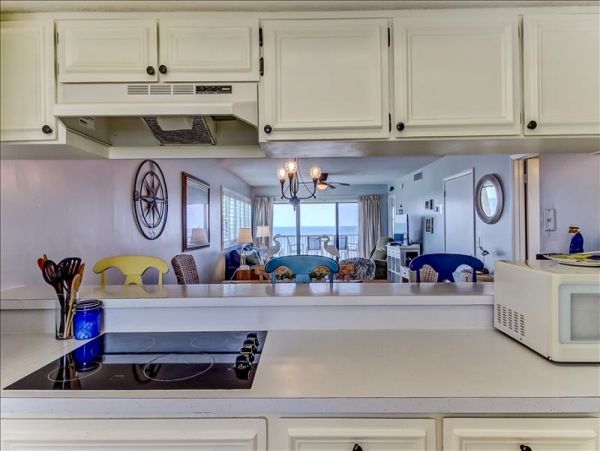 Fernandina Beach Amelia Island Condo 956568
