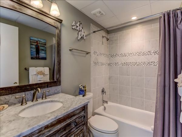 Fernandina Beach Amelia Island Condo 956568