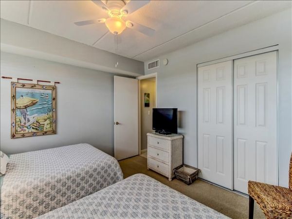 Fernandina Beach Amelia Island Condo 956568