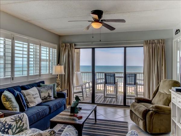Fernandina Beach Amelia Island Condo 956568