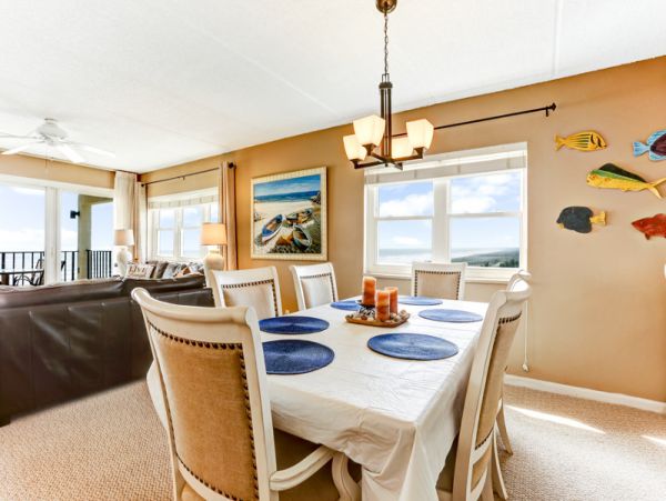 Fernandina Beach Amelia Island Condo 956569