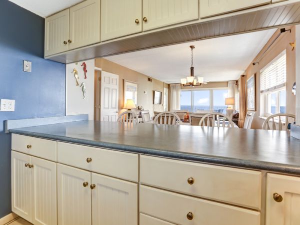 Fernandina Beach Amelia Island Condo 956569