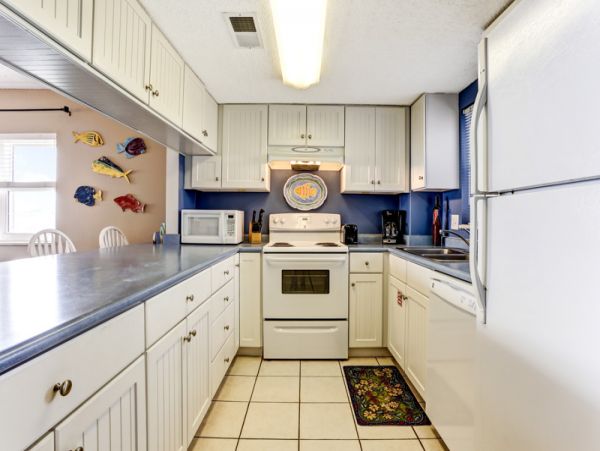 Fernandina Beach Amelia Island Condo 956569