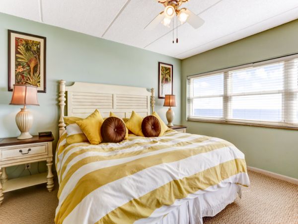Fernandina Beach Amelia Island Condo 956569