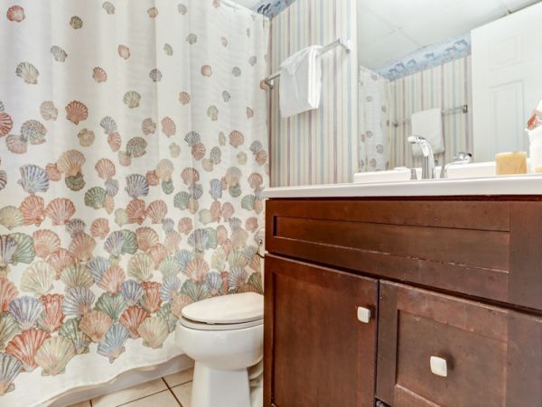 Fernandina Beach Amelia Island Condo 956569