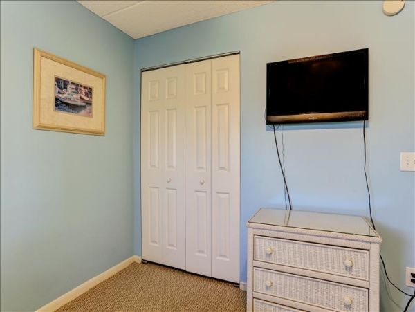 Fernandina Beach Amelia Island Condo 956569