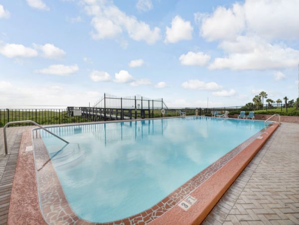 Fernandina Beach Amelia Island Condo 956569