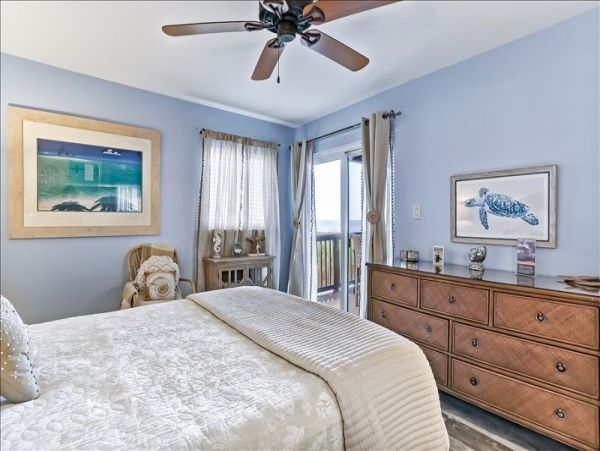 Fernandina Beach Amelia Island Condo 956570