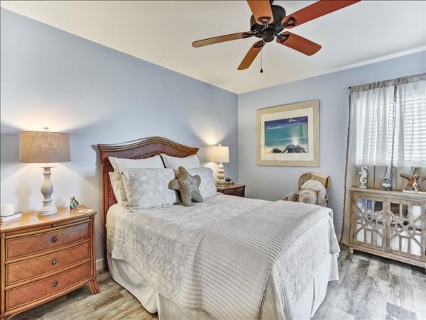 Fernandina Beach Amelia Island Condo 956570