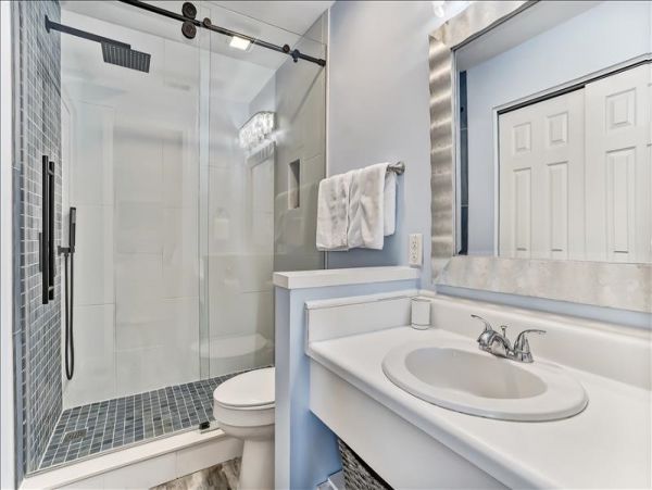 Fernandina Beach Amelia Island Condo 956570