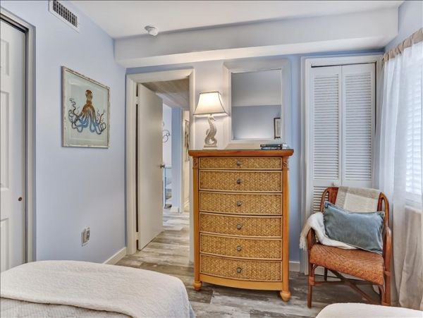Fernandina Beach Amelia Island Condo 956570