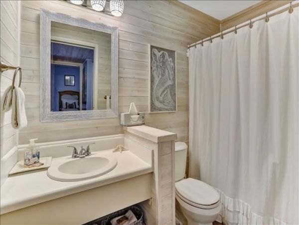 Fernandina Beach Amelia Island Condo 956570