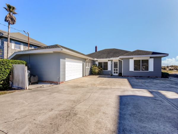 Fernandina Beach Amelia Island Home 956571