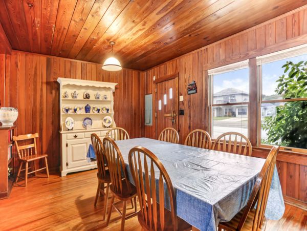 Fernandina Beach Amelia Island Home 956571