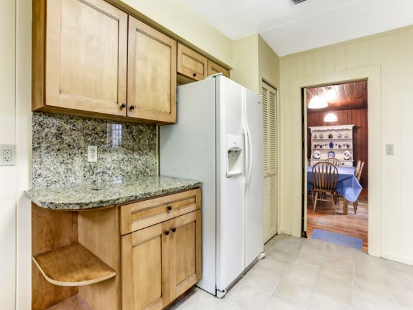 Fernandina Beach Amelia Island Home 956571
