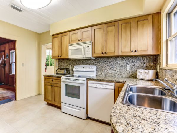 Fernandina Beach Amelia Island Home 956571