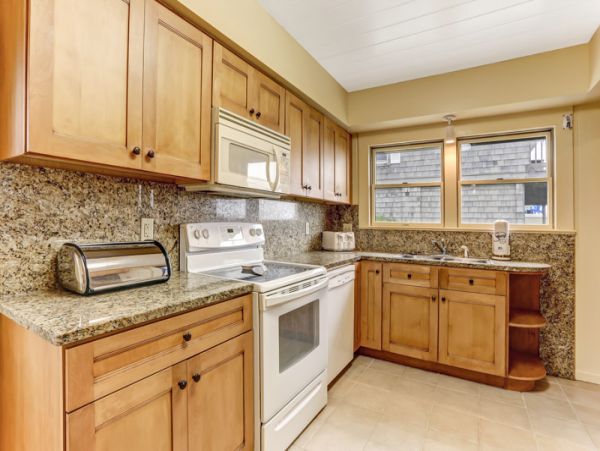 Fernandina Beach Amelia Island Home 956571