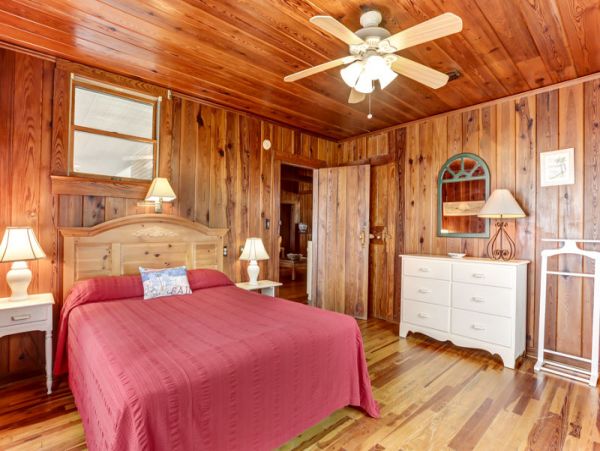 Fernandina Beach Amelia Island Home 956571