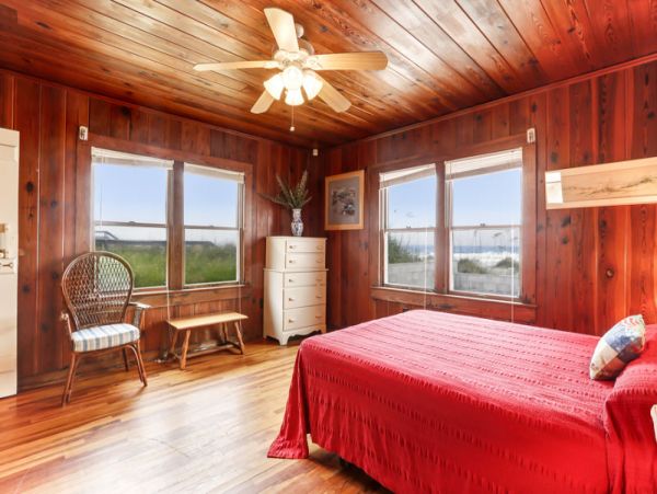 Fernandina Beach Amelia Island Home 956571