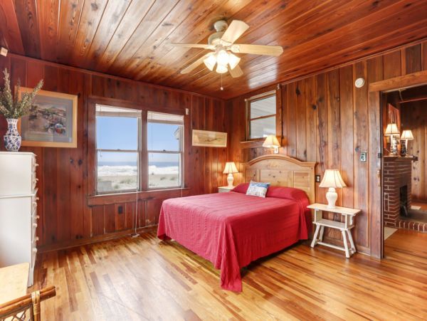 Fernandina Beach Amelia Island Home 956571