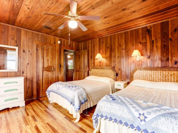 Fernandina Beach Amelia Island Home 956571