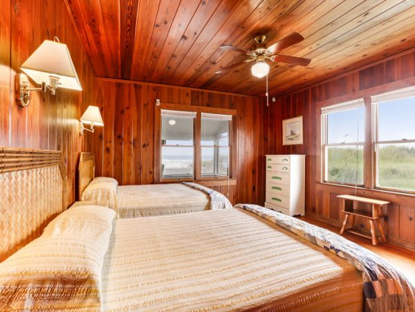 Fernandina Beach Amelia Island Home 956571