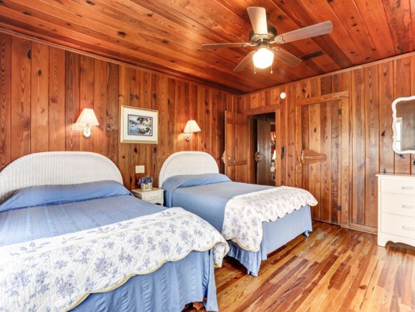 Fernandina Beach Amelia Island Home 956571