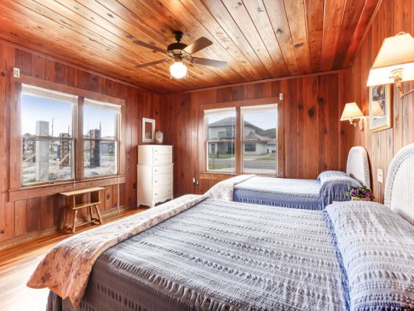 Fernandina Beach Amelia Island Home 956571