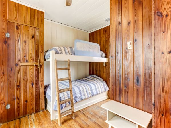 Fernandina Beach Amelia Island Home 956571