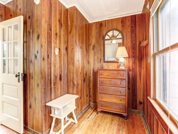 Fernandina Beach Amelia Island Home 956571