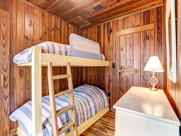 Fernandina Beach Amelia Island Home 956571