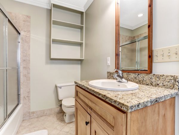 Fernandina Beach Amelia Island Home 956571