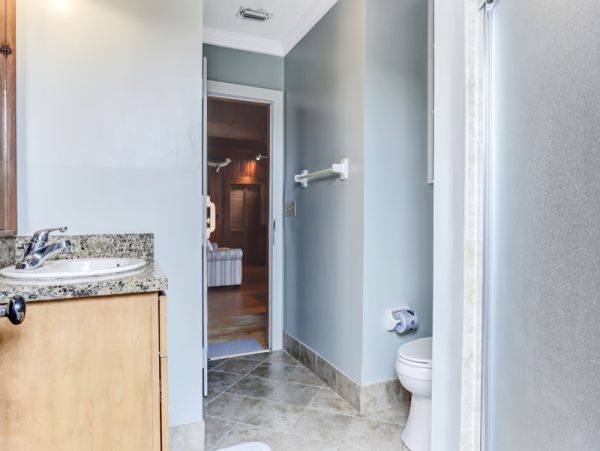 Fernandina Beach Amelia Island Home 956571
