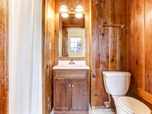 Fernandina Beach Amelia Island Home 956571