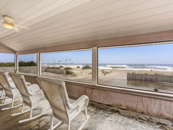 Fernandina Beach Amelia Island Home 956571