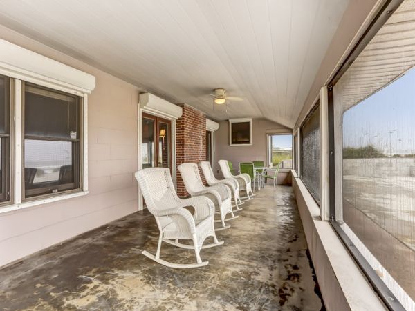 Fernandina Beach Amelia Island Home 956571