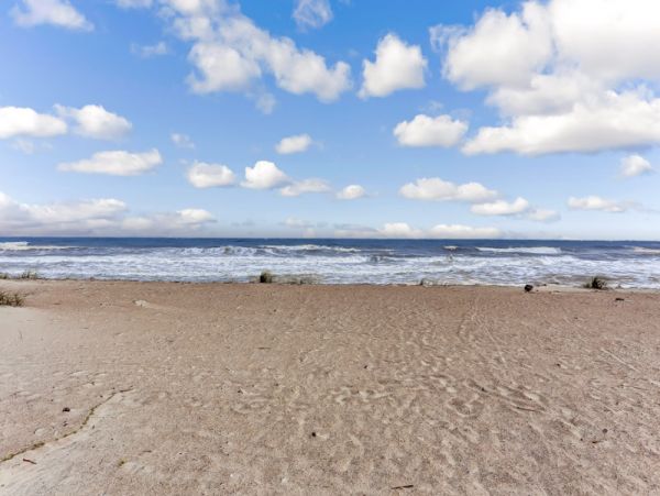 Fernandina Beach Amelia Island Home 956571