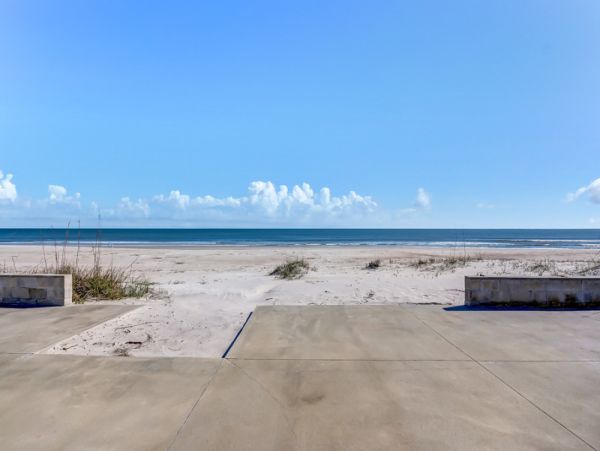 Fernandina Beach Amelia Island Home 956571