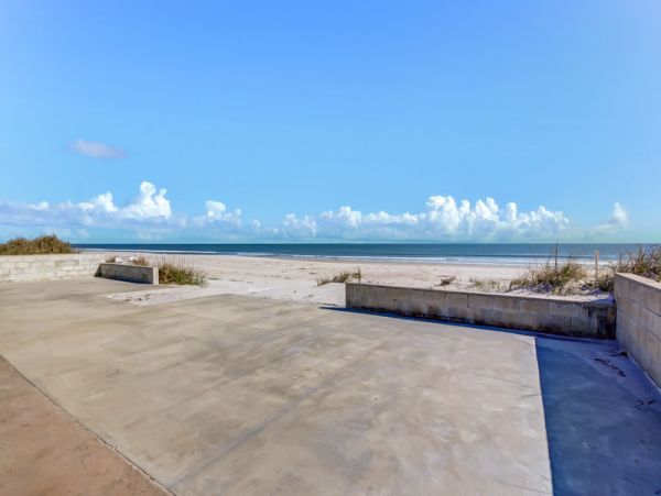 Fernandina Beach Amelia Island Home 956571