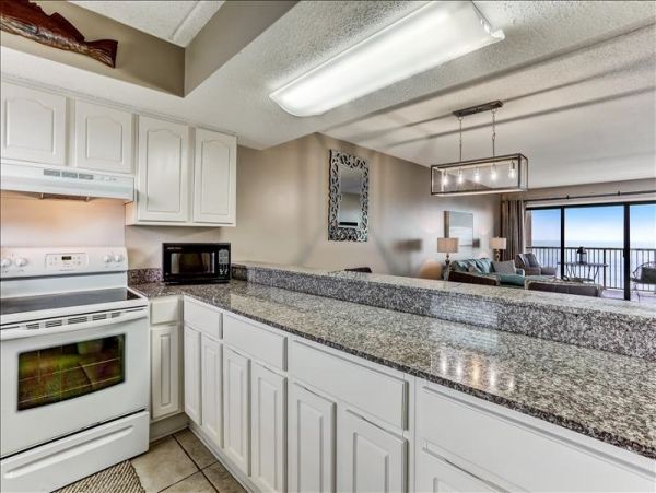 Fernandina Beach Amelia Island Condo 956572