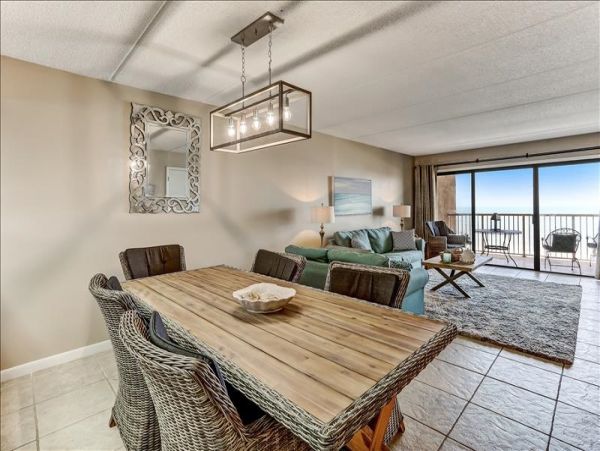 Fernandina Beach Amelia Island Condo 956572