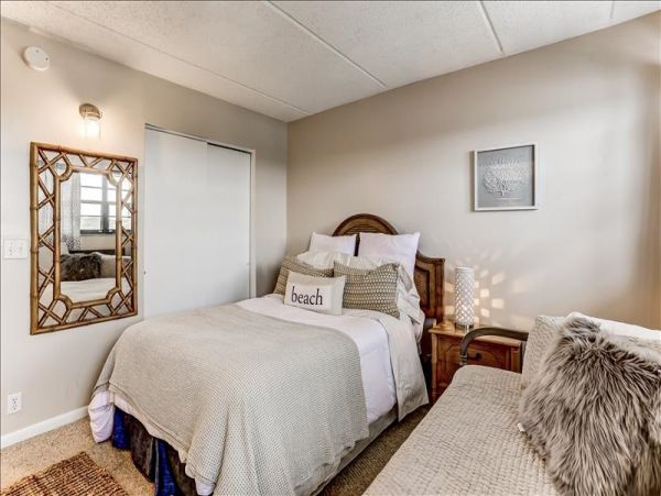 Fernandina Beach Amelia Island Condo 956572
